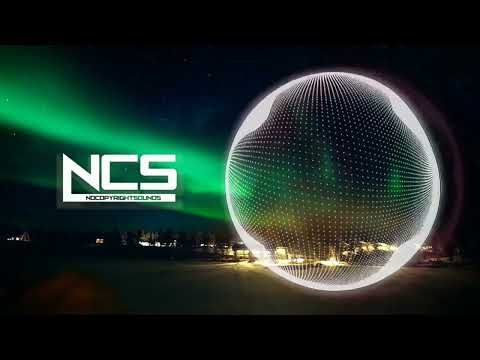 JNATHYN x Bryan Andrew Medina - Clockwork