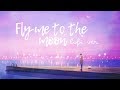 Fly Me To The Moon Lofi Cover Prod YungRhythm
