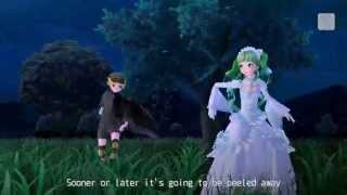 Download lagu Knife Rosa Bianca & Senbonzakura Len Miku Kaito mp3 Download lagu Knife Rosa Bianca & Senbonzakura Len Miku Kaito mp3