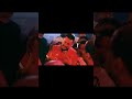 AKA S Vlog In Durban