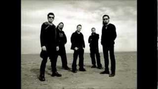 Gossos - Corren (lletra)