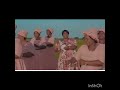 MASINTHA CHOIR TAKULANDILANI Official Audio