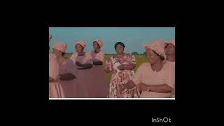 Download lagu MASINTHA CHOIR-TAKULANDILANI( audio) mp3 Download lagu MASINTHA CHOIR-TAKULANDILANI( audio) mp3