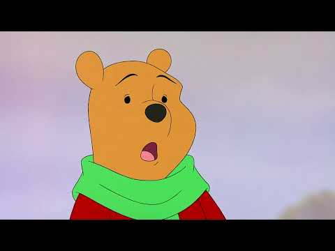 Teddy Bears Don't Dance - Part 12 The Animals Get Fired