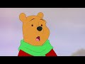 Teddy Bears Don T Dance Part 12 The Animals Get Fired