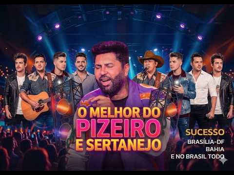 Sao Domingos - Bahia