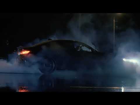 Trajbo & Elemer & Dayana - WOW | LIMMA (BMW SHOWS)