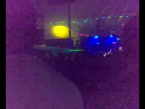 cocorico memorabilia 15 07 2007 consolle