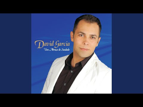 Desgarrada do Meu Desabafo