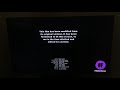 The Parent Trap Freeform Intro Request 620 NO COPYRIGHT INFRINGEMENT INTENDED