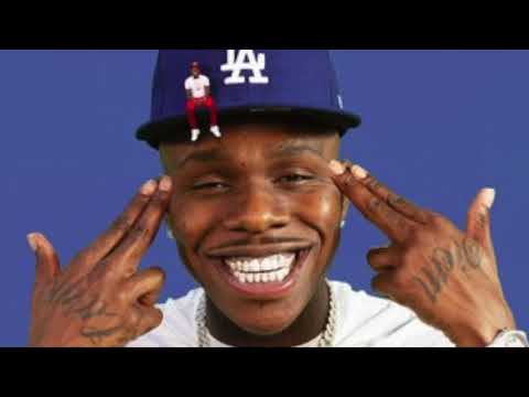 New Bounce (Prod. By @ShneakyStoney) DaBaby Type Beat