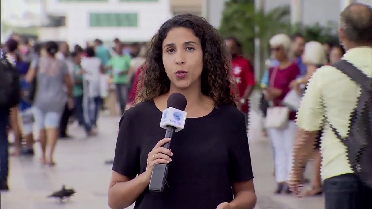 Temas para DDS  Recorde de Mortes no Trabalho