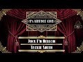 Trixie Smith - Jack I'm Mellow