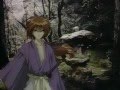 Rurouni Kenshin Samurai X ED5 - It's Gonna Rain - Bonnie Pink