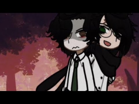 “I’m the master of death!” | master of death au | {Harry & Tom}