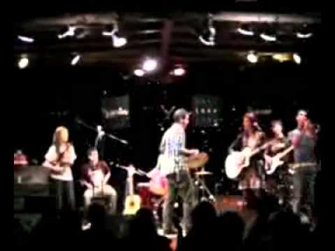 Sense sal a la Jazz cava "Gat i gos"