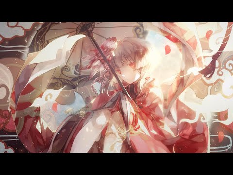 [Osu! mania 4K] t+pazolite vs. P*Light - IZANA