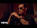 Marc Anthony, Will Smith, Bad Bunny - Está Rico (Official Video) Marc Anthony, Will Smith, Bad Bunny - Está Rico (Official Video)