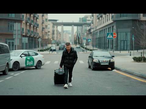 Mahir Zeynalov - Unutmaq Olmur (Rəsmi Musiqi Videosu)