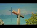 Near The Cross