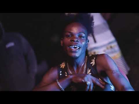 Dadda Voice Who Prod. Modern People Production #MPP