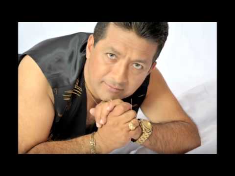 Solo Rockola  - Mix 44 exitos Máximo Escaleras ( Video Oficial )