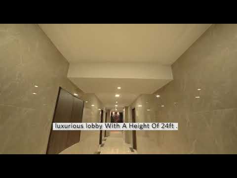 Walkthrough Walkthrough