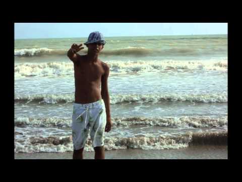 MCs Gorila e Preto - Sai Da Frente ( Os pika da El )