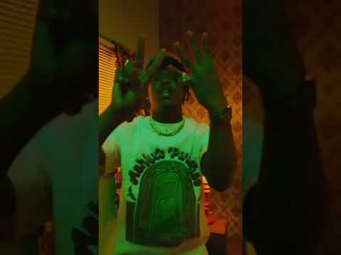 Hanu Jay feat. Nasty C out worldwide! Produced by me Disally