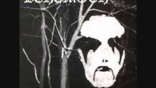 A Tribute to old &quot;Black Metal&quot; BEHEMOTH