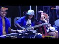 BUNGA NANDA ANDINI NEW KHARISMA HSJ AUDIO LIGHTING LIVE WANGKAL KREMBUNG