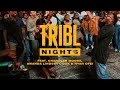 Tribl Worship Night Live 7.11 (feat. Chandler Moore, Amanda Lindsey Cook & Ryan Ofei)