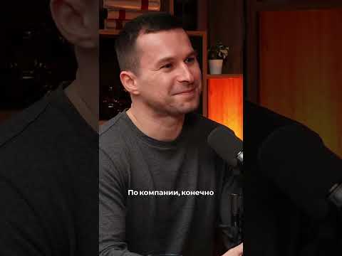 ОАЭ, та самая компания в Дубаи и «0% налогов». Где правда?
