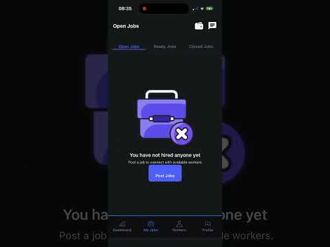 SHUB CONNECT video thumbnail