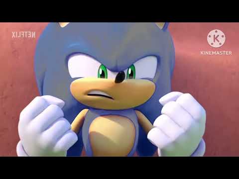 Toons 2 (Cars 2) Part 24:Buckingham Palace