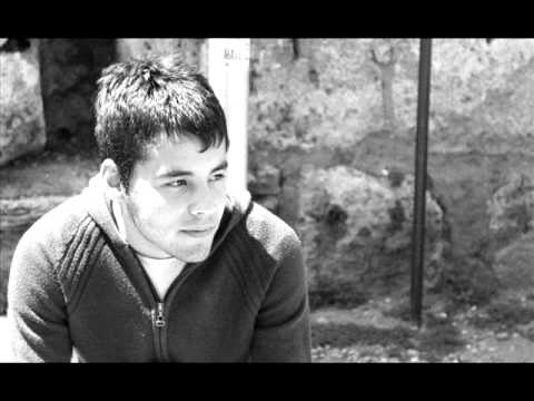 De'quell vs Hasan.k ferdi.ü