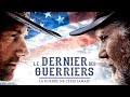 Le Dernier des Guerriers | Drame, Western | Film Complet en Français (Nouveauté, 2020)