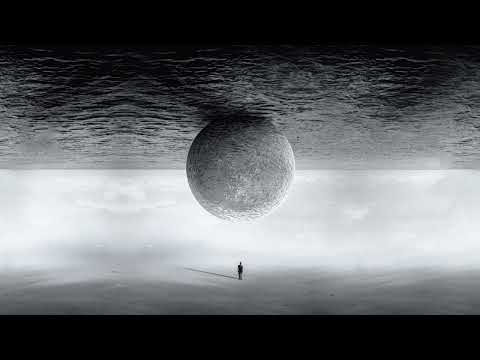 AN21, Maunt - No Tomorrow (Official Audio)