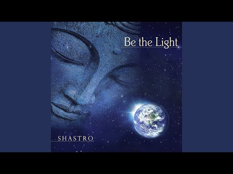 Whirling Flames (Excerpt)