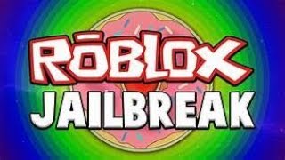 Jailbreak Vip Server Link 2019 - 