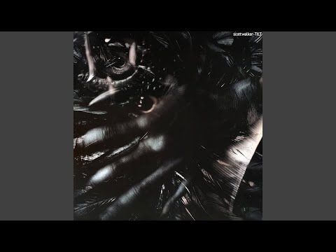 Rosary - Scott Walker