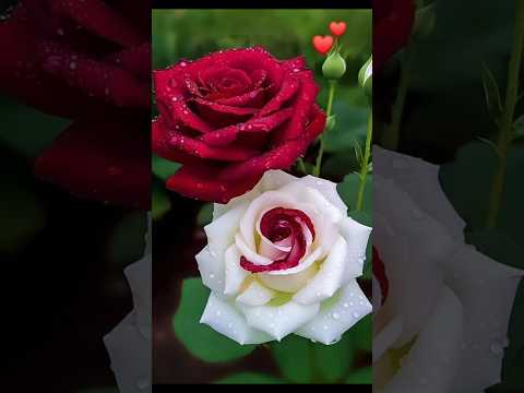 Beautiful flowers images #nature​ #flowers​ #natureflowers​ #photography​ #beautiful​