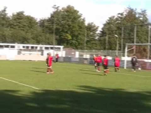 Simonshaven D1 -  SJO PFC Bernisse D3 (be) 2012-09-29