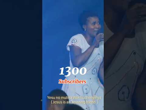 13,000 subscribers!!! 💃🏽💃🏽Thank you Jesus!!! #shorts