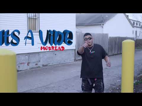 Mo Bread - It’s A Vibe (Official Video) shot by @lordoftheoutsiders