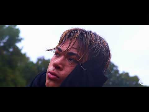 Yung Panda - 12:12 Freestyle [Official Music Video] (@Lumindigo.Productions)