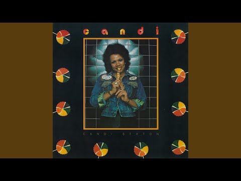 Thumbnail for Clean Up America video