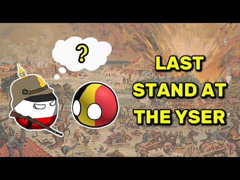 This Underrated Last Stand Halted The German War Machine