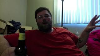 JL Down & Dirty Vlog #28: A Better World Part 2