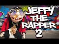 SML Movie Jeffy The Rapper 2 Part 1